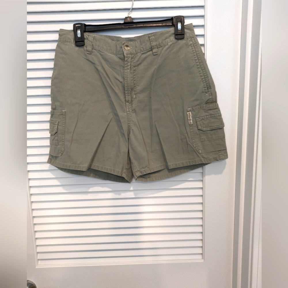Women's Size MEDIUM Shorts